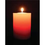 P3 Q1048 thumbnail image