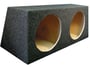 Qpower QAHD12E thumbnail image