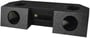 Qpower QATV650 thumbnail image