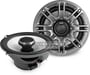 Polk Audio db525 5-1/4