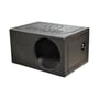 Qpower QBOMB10VLSINGLE thumbnail image