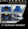 Bassforms BF112 thumbnail image