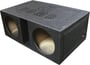 Qpower QBOMB12VL thumbnail image