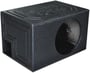 Qpower QBOMB12VLSINGLE thumbnail image