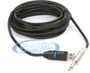 Alesis Guitarlink (Guitar Link) thumbnail image