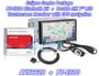 Combo: Eclipse AVN6620 / AVN62D + BT-E600 thumbnail image
