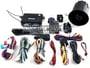 AutoPage RF-420 LCD thumbnail image