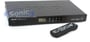 NuVo NV-T2SIR thumbnail image