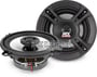 MTX Audio XT502 thumbnail image