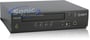ION VCR 2 PC thumbnail image