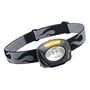 Princeton Tec QUADBK thumbnail image
