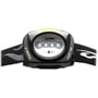 Princeton Tec QUADOD thumbnail image