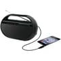 GPX R600B thumbnail image