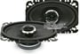 Kenwood eXcelon KFC-X462C thumbnail image
