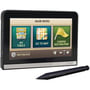 TRIPMAKER RVND 5510 GPS (528003909) thumbnail image
