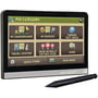 TRIPMAKER RVND 7710 GPS (528005731) thumbnail image