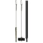 RANGE KLEEN 694 thumbnail image