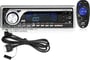 JVC KD-PDR50 thumbnail image
