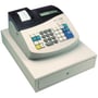 ROYAL 14508P thumbnail image