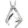 SOG S31N thumbnail image