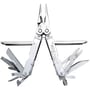 SOG S60NCP thumbnail image