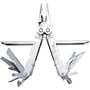 SOG S62NCP thumbnail image