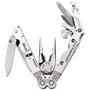 SOG S66NCP thumbnail image