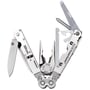 SOG S67NCP thumbnail image