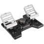 Saitek SCB432020002/02/1 thumbnail image