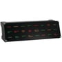 Saitek SCB432040002/04/1 thumbnail image