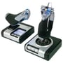 Saitek PS28 thumbnail image
