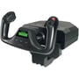 Saitek PZ44 thumbnail image