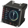 Saitek PZ46 thumbnail image