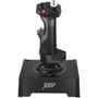 Saitek SCB440420002/02/1 thumbnail image