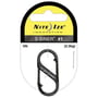 Niteize SB10301 thumbnail image