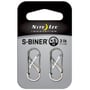 Niteize SB10311 thumbnail image