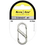 Niteize SB12PK01 thumbnail image