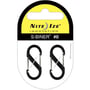 Niteize SBP02PK01 thumbnail image