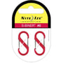 Niteize SBP02PK10 thumbnail image
