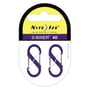 Niteize SBP02PK26 thumbnail image