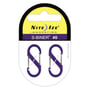Niteize SBP02PK27 thumbnail image