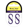 Niteize SBP100301 thumbnail image