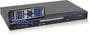 VocoPro DVG-399K thumbnail image