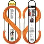 Niteize SBP100319 thumbnail image