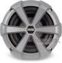 Audiobahn AW1051SE R/B thumbnail image