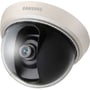 Samsung SCD2010 thumbnail image