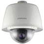Samsung SCP3120VH thumbnail image