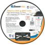 Swann SW271-S91 thumbnail image