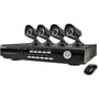 Swann SWDVK-825504-US thumbnail image