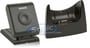 JVC KS-K6003 thumbnail image